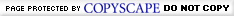 Protected by Copyscape Unique Content Validation