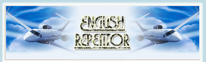 English Fast