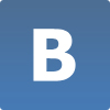 vkontakte
